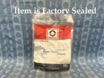 1985-1992 Gm Nos Air Cond. V5 Comp. High Side Low Pressure Switch Kit #15-3223. Fixed Price $15.99.