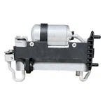Ryc New Ac Condenser CN-12028 Fits Bmw 530I Xdrive 2.0L 2017 2018 2019 2020 2021. Fixed Price $249.99.