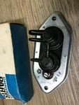 1969 1970 Fury Newport 300 Monaco Body Nos Atc Thermostat Switch 2936750. Fixed Price $125.00.