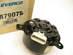 Everco M79075 Engine Radiator Cooling Fan Motor 1994 Thuderbird & Cougar 4.6L-V8. Fixed Price $53.99.