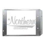 Northern HR2056 1955-1956 Chevy Bel-air Heater Mount Plate. Fixed Price $35.95.