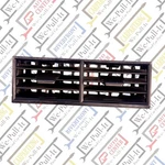 1971-1973 Cadillac Left Driver Dash Speedometer Cluster Air Vent Tested Oem. Fixed Price $39.99.