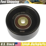 Dorman 419-610 Accessory Belt Idler Pulley 90-2009 Ford Ranger. Fixed Price $41.11.