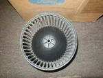Nos 1975-1979 Ford Granada A/c Blower Wheel D2AZ-19834-C. Fixed Price $34.99.