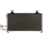 Reach 31-4901 A/c Condenser Fits 1998-2001 Kia Sephia. Fixed Price $204.99.