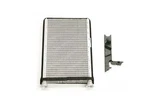 Bmw Heater Core Valeo 2006-2018 64119128953--VAL. Fixed Price $227.48.