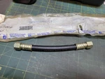 Nos Gm Fuel Line Hose Buick Oldsmobile Chevrolet Pontiac 22528785. Fixed Price $19.99.