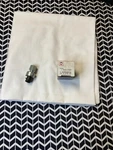 Gm Delco A/c High Pressure Cycle Switch 2552910. Fixed Price $14.00.