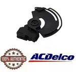 Delco 15-73952 Hvac Heater Blend Door Actuator Driver Left Side New For Chevy. Fixed Price $106.52.
