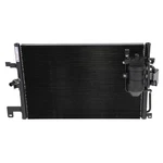 Genuine Saab 1999-2003 9-3 Condenser 4758637. Fixed Price $780.44.