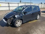 Used A/c Condenser Fits: 2008 Honda Grade. Fixed Price $174.90.