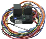 Genuine Hayden Electric Fan Controller 3654. Fixed Price $36.12.