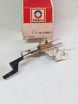 Nos Gm 1969-76 Corvette A/c Compressor Heater Control Master Switch. 7310365. Fixed Price $50.00.