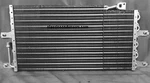 83 84 85 86 Nissan Datsun Pickup 620 720 Condenser Fit Oem# 9210010W60 AC8240. Fixed Price $333.00.
