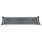 Fit Tesla Model 2012 2013 2014 2015 Center Cooling Radiator #6007372-00-A. Fixed Price $84.95.