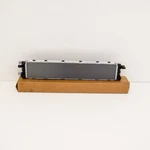 New Audi A6 C7 S6 Additional Cooling Radiator 4G0145804D 2016 4.0 Petrol. Fixed Price $287.00.