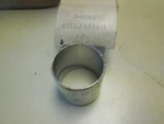 Nos 1965-1973 Ford Mustang C4 Tail Housing Bushing B3TZ-7A034-A. Fixed Price $19.99.