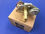 Nos Mopar Body 1970 Heater Control Valve 3441414. Fixed Price $345.00.