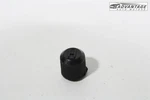 2019-2024 Hyundai Tucson High Pressure Ac Conditioning Hose Line Cap Oem. Fixed Price $21.83.