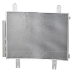 For Honda Hr-v 2023-2026 Tyc A/c Condenser. Fixed Price $75.57.