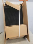 New Lincoln Mark Viii/ford Thunderbird, Mustang A/c Air Conditioning Condenser.. Fixed Price $65.99.