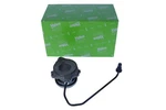 For Valeo 810226 Central Slave Cylinder, Clutch. Fixed Price $102.97.
