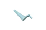 New Oem Ford E69Z-18B684-A Heater Air Valve Door Shaft Nos. Fixed Price $29.99.
