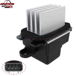 New Blower Motor Resistor Front For F250 Truck F350 7C3Z19E624B, 7C3Z19E624C. Fixed Price $21.83.
