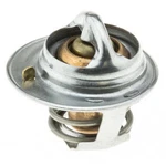 Engine Coolant Thermostat-standard Motorad 239-180. Fixed Price $7.60.
