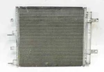 09-15 Jaguar Xf X250 Ac A/c Air Conditioning Condenser Radiator 2R8319C600AD Oem. Fixed Price $57.00.