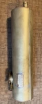Harrison Brass Radiator Over Flow Tank 3010159 Hi Perfomance Corvette. Fixed Price $199.00.