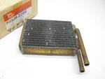 Temp Guard H-2286 Hvac Heater Core. Fixed Price $58.49.