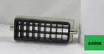 1969-1979 Gm Dash Air Vent Deflector Louver Chevrolet Pontiac Buick. Fixed Price $18.00.
