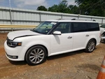 Used A/c Condenser Fits: 2013 Ford Flex W/o Turbo Grade. Fixed Price $174.90.