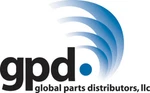 A/c Condenser Global Parts Distributors 4331C. Fixed Price $212.39.