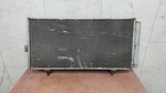 10-14 Subaru Outback 2.5I A/c Air Conditioning Condenser Radiator AA447750-5511. Fixed Price $91.59.