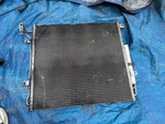 05-09 Land Rover Discovery LR3 Ac Air Conditioning Condenser Assembly. Fixed Price $45.99.