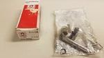 New Delco Oem Ac Hose Fitting 15-320 Gm 3023657 12306837. Fixed Price $9.95.