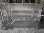 97 98 99 00 01 02 03 Ford E150 Ac Condenser. Fixed Price $103.28.