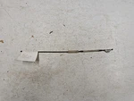 Nos 1963 Buick Skylark, Gs, Wildcat, Electra Heater Control Wire 1357854. Fixed Price $15.00.