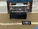 Oem 1971-1973 Cadillac Dash Air Conditioning A/c Heater Duct Vent. Fixed Price $54.99.