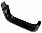 1969-1976 Corvette Bracket Radiator Support Lower. Fixed Price $29.95.