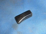 Jaguar Heater Control Knob Fits E-type Series & Mark 10 3.8 C17872K. Fixed Price $19.99.