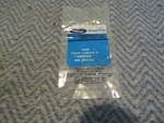 Nos 1989 - 1992 Ford Probe Air Conditioning Heater Blend Door Cable Spring Clip. Fixed Price $9.99.