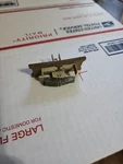 Nos Gm 1962 Chevy Impala Belair Biscayne & 4 Door Deluxe Heater Fan Resistor. Fixed Price $100.00.
