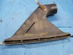 Mopar Body Rear Defog Vent With Hose Chrysler Dodge Plymouth Pn 2485982. Fixed Price $50.00.