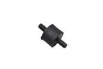 Nos Ford 1972 1979 Thunderbird Air Conditioning Stud D2SZ-19C658-A. Fixed Price $12.50.