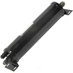 A/c Receiver Drier 1964 Ford Thunderbird 4106C. Fixed Price $29.95.