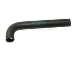 Genuine Bmw Coolant Hose 11531266458 2002TI 1600TI. Fixed Price $37.26.