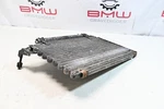 Ac Air Condenser W/evaporator Conditioning Drier Oem Jaguar Xjr XJ6. Fixed Price $154.80.